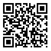 https://payamekhabar.ir/240434