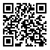 https://payamekhabar.ir/240437
