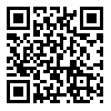 https://payamekhabar.ir/240446