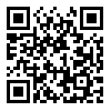https://payamekhabar.ir/240447