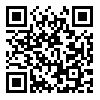https://payamekhabar.ir/240448