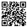 https://payamekhabar.ir/240449