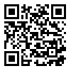 https://payamekhabar.ir/240450