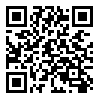 https://payamekhabar.ir/240454