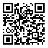 https://payamekhabar.ir/240461