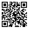 https://payamekhabar.ir/240463