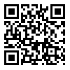 https://payamekhabar.ir/240468