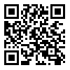 https://payamekhabar.ir/240470