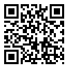 https://payamekhabar.ir/240471