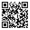 https://payamekhabar.ir/240473