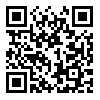 https://payamekhabar.ir/240477