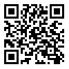 https://payamekhabar.ir/240497