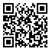 https://payamekhabar.ir/240500