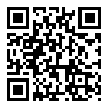 https://payamekhabar.ir/240506