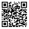 https://payamekhabar.ir/240508
