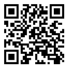 https://payamekhabar.ir/240509