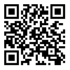 https://payamekhabar.ir/240551