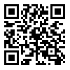 https://payamekhabar.ir/240633