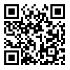 https://payamekhabar.ir/240835