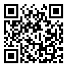 https://payamekhabar.ir/240859
