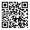 https://payamekhabar.ir/240860