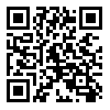 https://payamekhabar.ir/240866