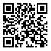 https://payamekhabar.ir/240869
