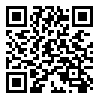 https://payamekhabar.ir/240894
