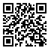 https://payamekhabar.ir/240899