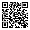 https://payamekhabar.ir/240905