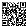 https://payamekhabar.ir/240906