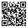 https://payamekhabar.ir/240907