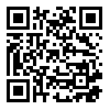 https://payamekhabar.ir/240908