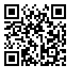 https://payamekhabar.ir/240910