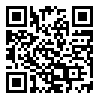 https://payamekhabar.ir/240911