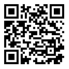 https://payamekhabar.ir/240912
