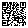 https://payamekhabar.ir/240944