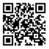 https://payamekhabar.ir/240953