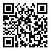 https://payamekhabar.ir/240958