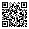 https://payamekhabar.ir/240960
