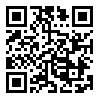 https://payamekhabar.ir/240971