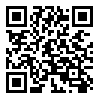 https://payamekhabar.ir/241174