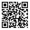 https://payamekhabar.ir/241202
