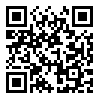 https://payamekhabar.ir/241245