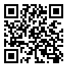 https://payamekhabar.ir/241251