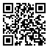 https://payamekhabar.ir/241281