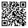 https://payamekhabar.ir/241282