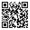 https://payamekhabar.ir/241292