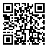 https://payamekhabar.ir/241386