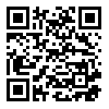 https://payamekhabar.ir/241439
